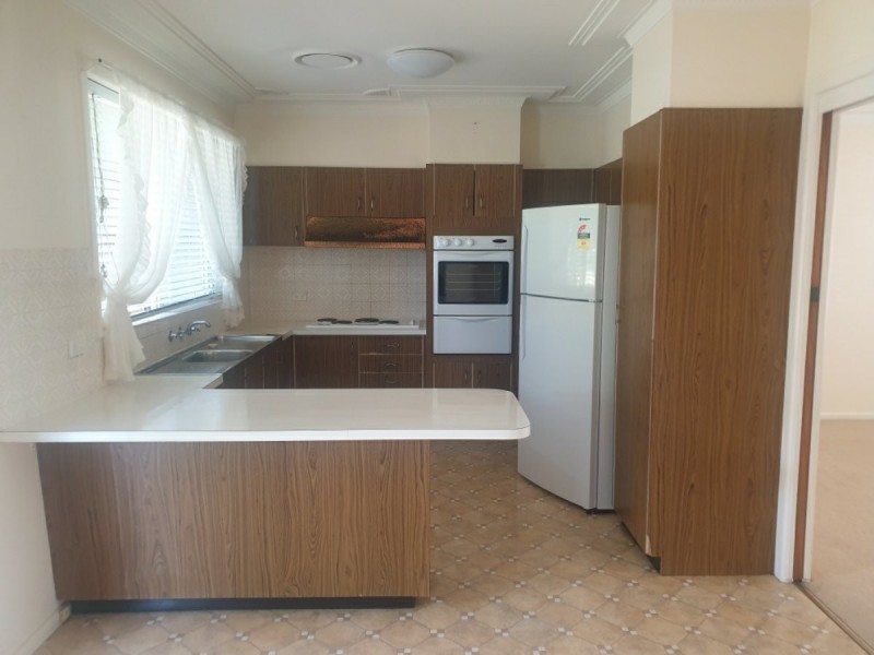 45 Lavinia Street, Seven Hills NSW 2147