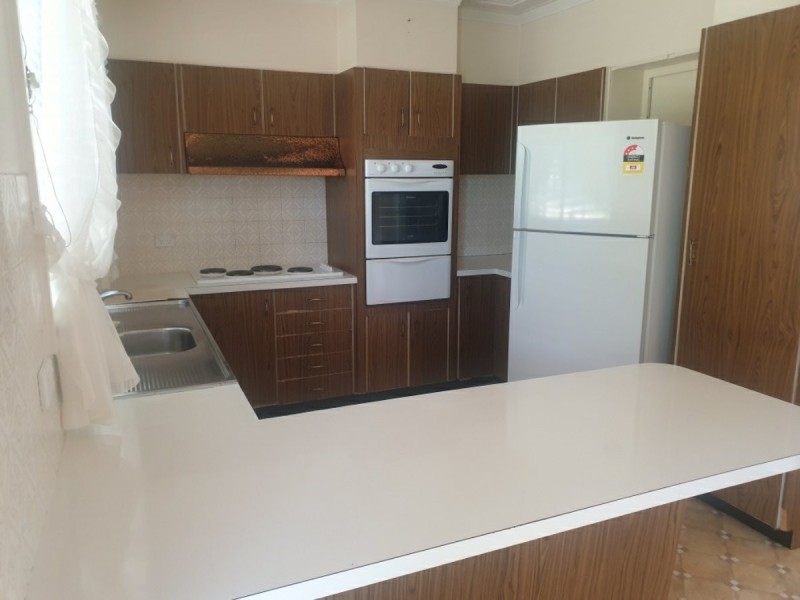 45 Lavinia Street, Seven Hills NSW 2147