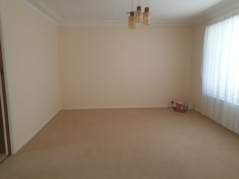 45 Lavinia Street, Seven Hills NSW 2147