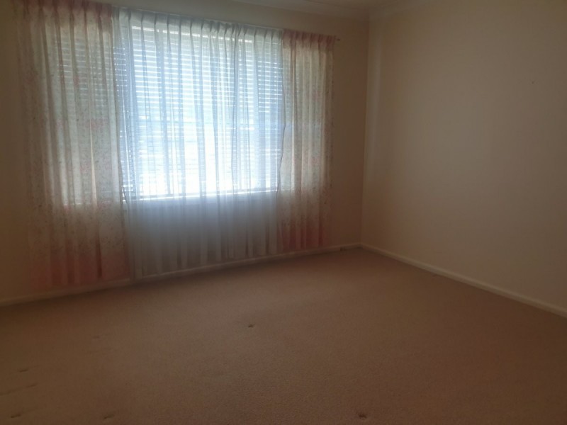 45 Lavinia Street, Seven Hills NSW 2147