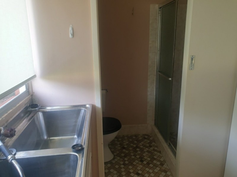 45 Lavinia Street, Seven Hills NSW 2147