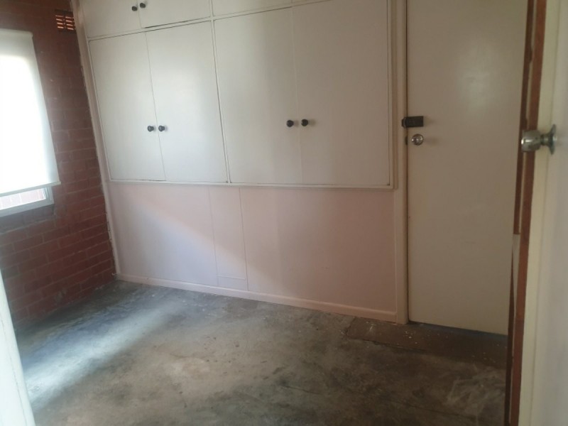 45 Lavinia Street, Seven Hills NSW 2147