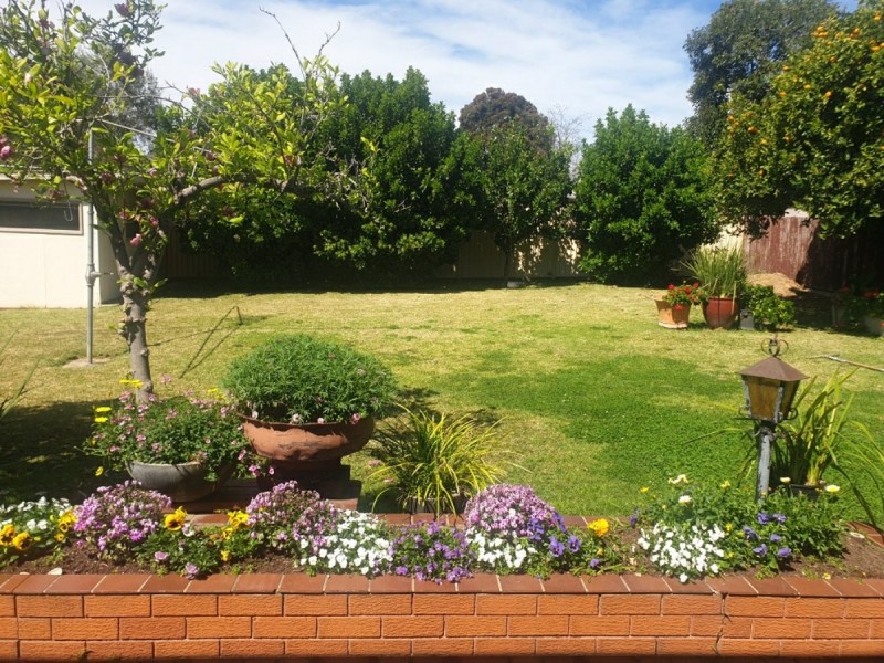 45 Lavinia Street, Seven Hills NSW 2147