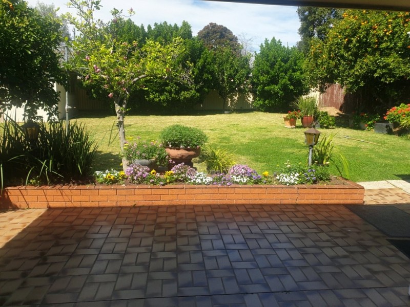 45 Lavinia Street, Seven Hills NSW 2147