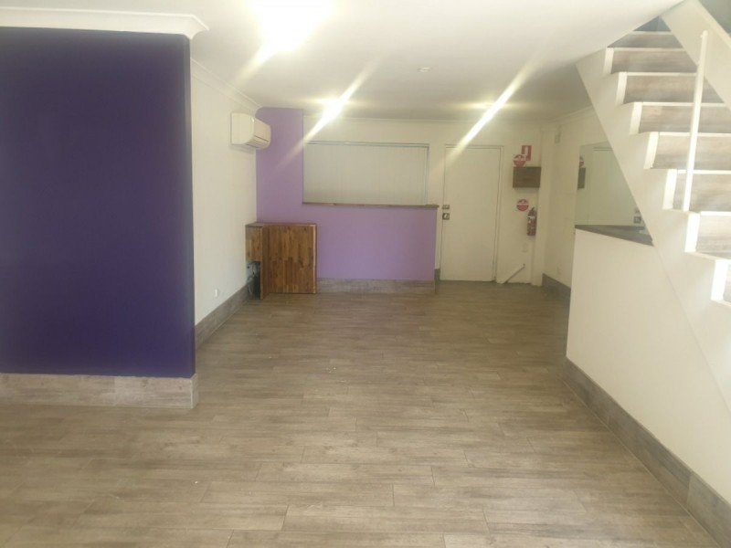 1/138 Best Road, Seven Hills NSW 2147