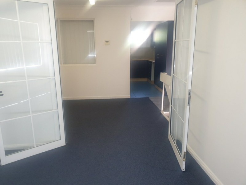 1/138 Best Road, Seven Hills NSW 2147