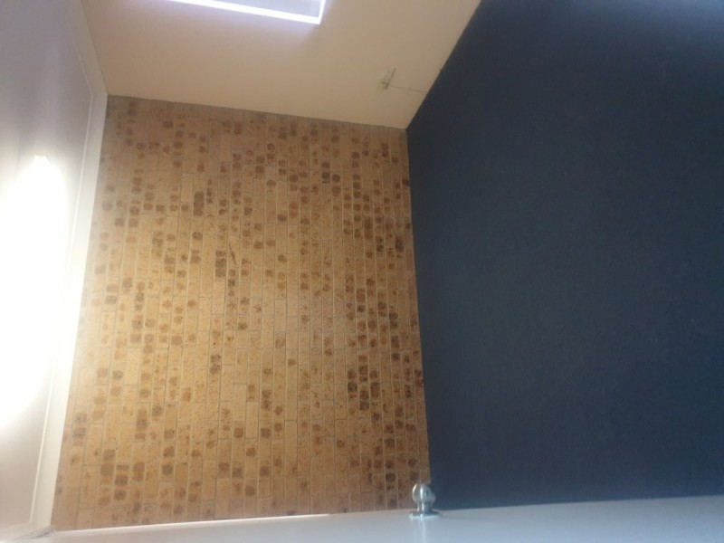 1/138 Best Road, Seven Hills NSW 2147