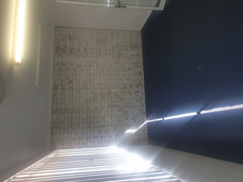 1/138 Best Road, Seven Hills NSW 2147