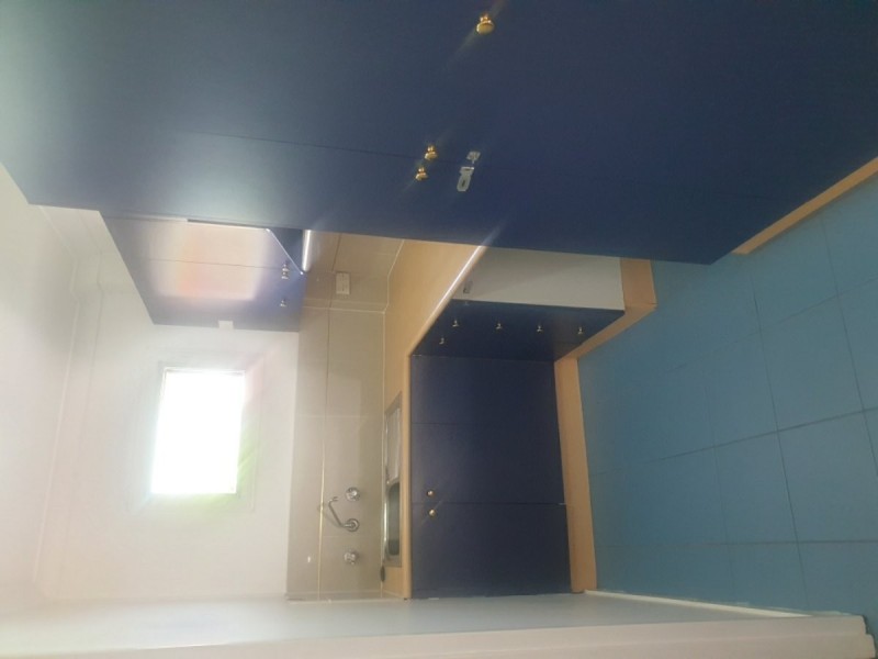 1/138 Best Road, Seven Hills NSW 2147