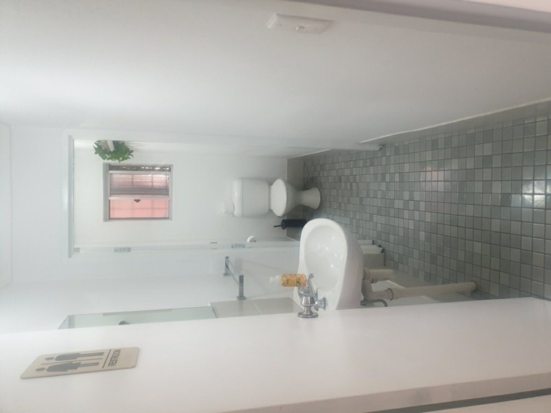 1/138 Best Road, Seven Hills NSW 2147