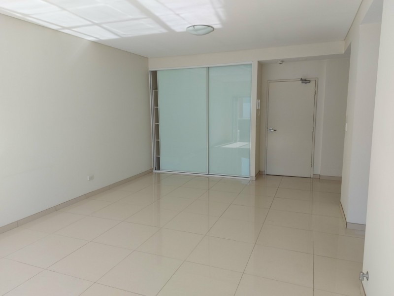 18/84-86 Aurelia Street, Toongabbie NSW 2146