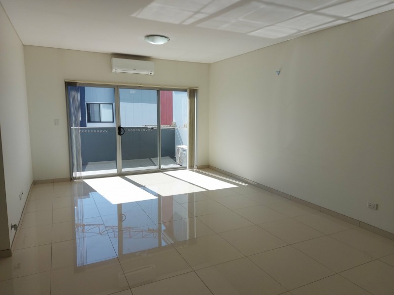 18/84-86 Aurelia Street, Toongabbie NSW 2146