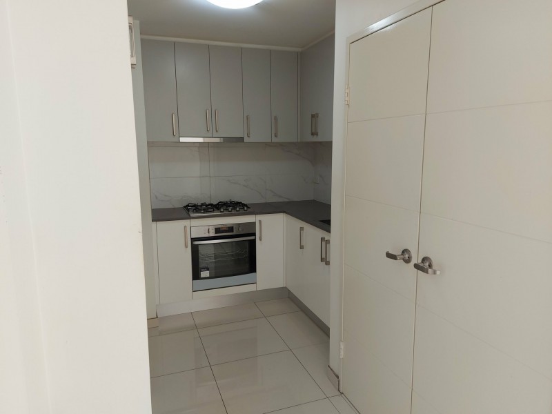 18/84-86 Aurelia Street, Toongabbie NSW 2146