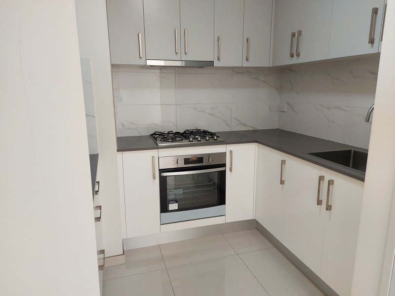 18/84-86 Aurelia Street, Toongabbie NSW 2146