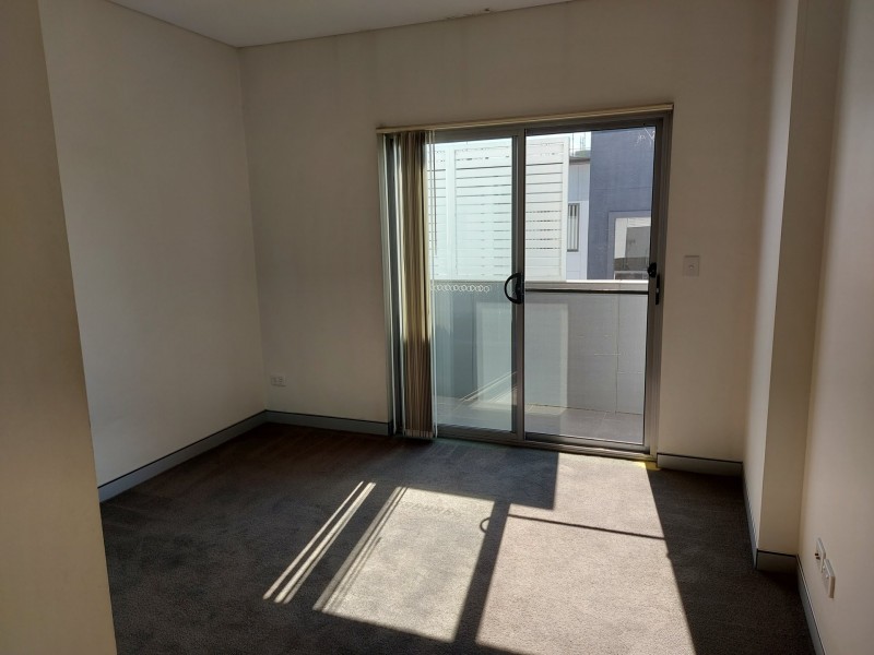 18/84-86 Aurelia Street, Toongabbie NSW 2146