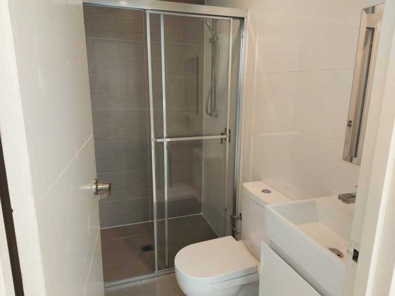 18/84-86 Aurelia Street, Toongabbie NSW 2146