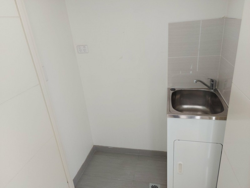 18/84-86 Aurelia Street, Toongabbie NSW 2146