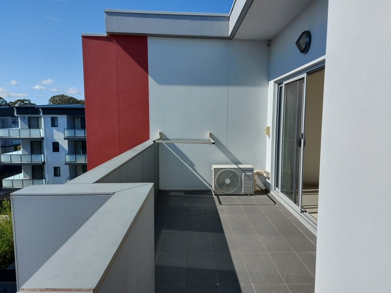 18/84-86 Aurelia Street, Toongabbie NSW 2146