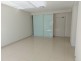 18/84-86 Aurelia Street, Toongabbie NSW 2146