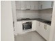 18/84-86 Aurelia Street, Toongabbie NSW 2146