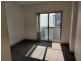 18/84-86 Aurelia Street, Toongabbie NSW 2146