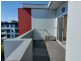 18/84-86 Aurelia Street, Toongabbie NSW 2146