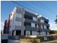 18/84-86 Aurelia Street, Toongabbie NSW 2146
