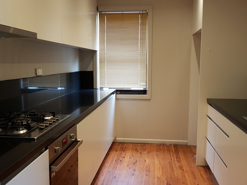 356 Seven Hills Road, Seven Hills NSW 2147