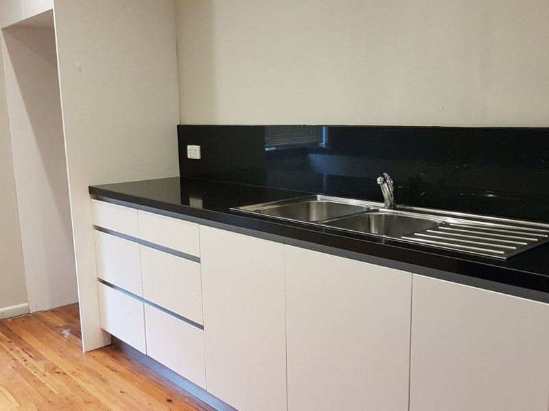 356 Seven Hills Road, Seven Hills NSW 2147