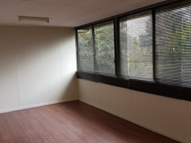 356 Seven Hills Road, Seven Hills NSW 2147