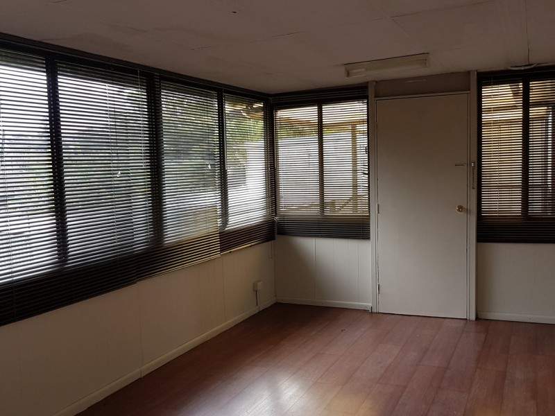 356 Seven Hills Road, Seven Hills NSW 2147