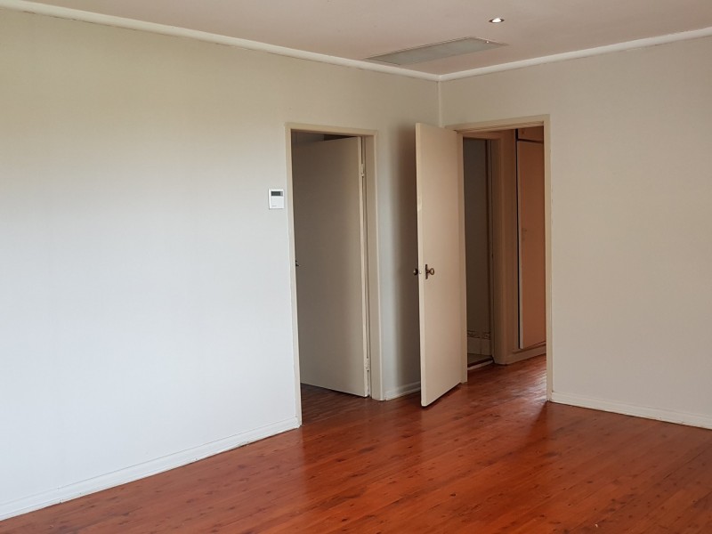 356 Seven Hills Road, Seven Hills NSW 2147