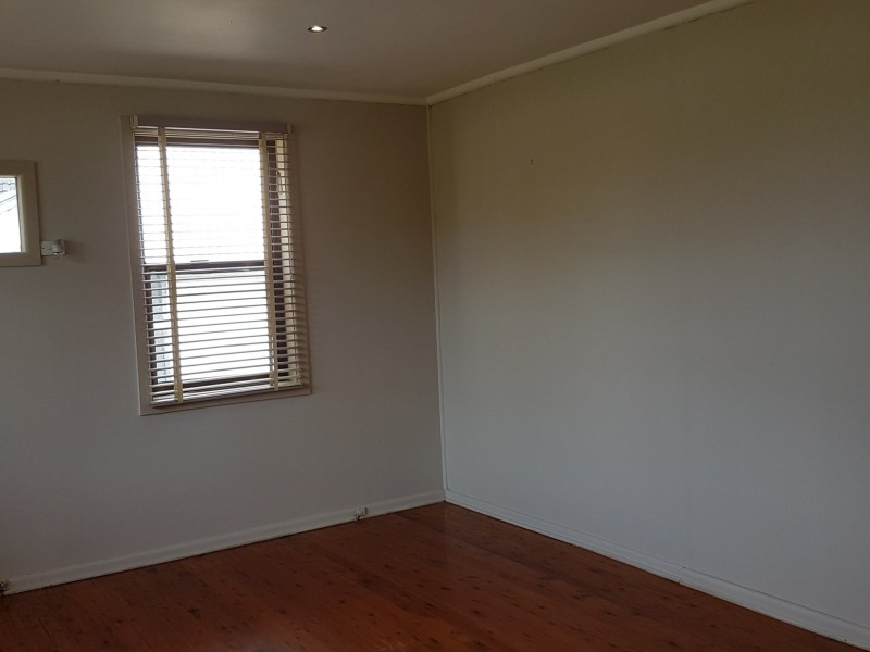 356 Seven Hills Road, Seven Hills NSW 2147