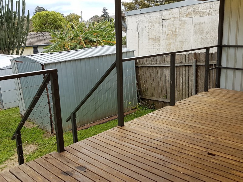 356 Seven Hills Road, Seven Hills NSW 2147