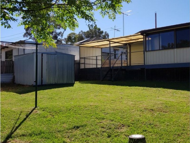 356 Seven Hills Road, Seven Hills NSW 2147