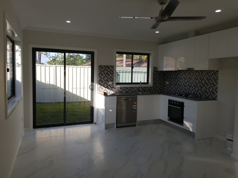 13A Karuah Street, Doonside NSW 2767