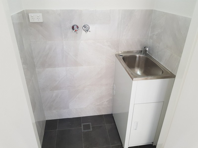 13A Karuah Street, Doonside NSW 2767