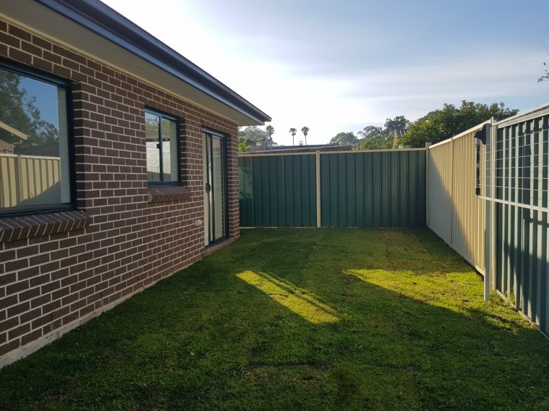 13A Karuah Street, Doonside NSW 2767