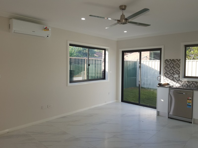 13A Karuah Street, Doonside NSW 2767