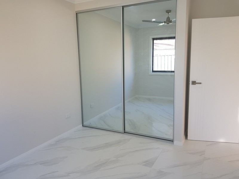 13A Karuah Street, Doonside NSW 2767