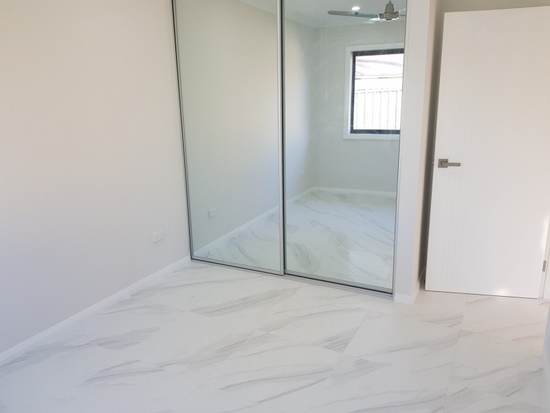 13A Karuah Street, Doonside NSW 2767