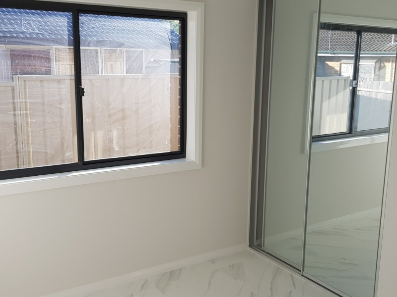 13A Karuah Street, Doonside NSW 2767