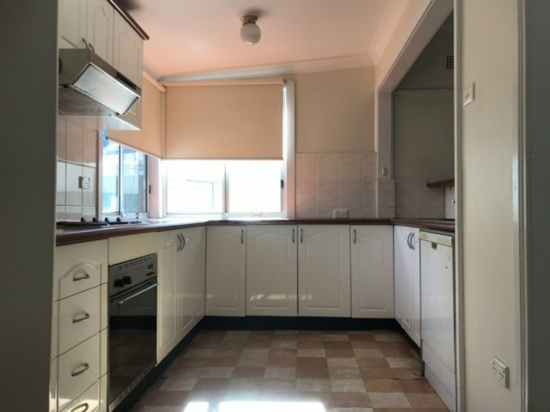 31 Stella Place, Blacktown NSW 2148