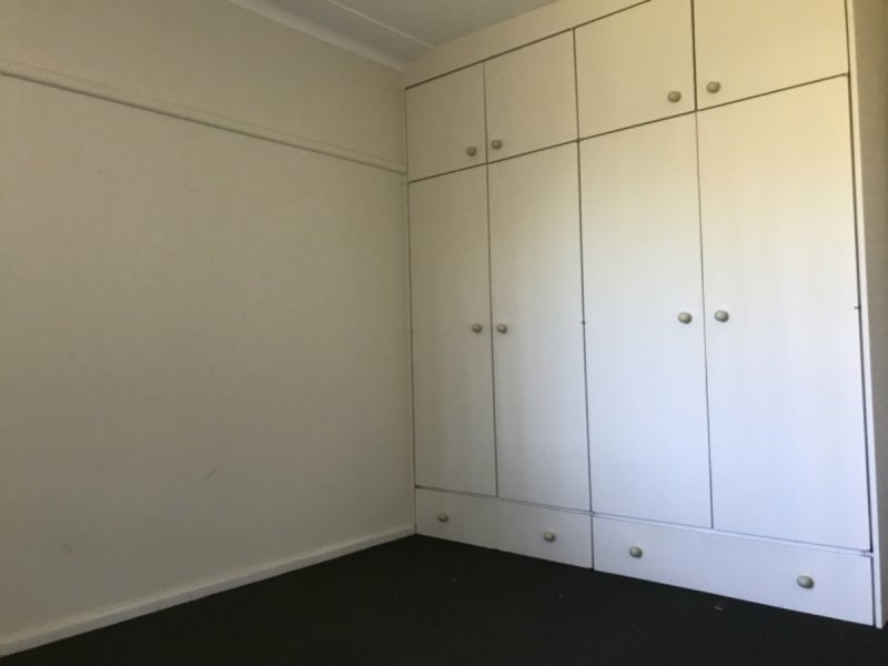 31 Stella Place, Blacktown NSW 2148