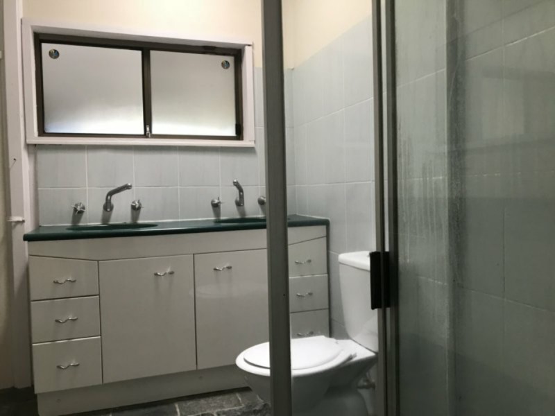 31 Stella Place, Blacktown NSW 2148