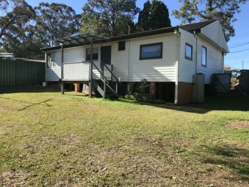 31 Stella Place, Blacktown NSW 2148