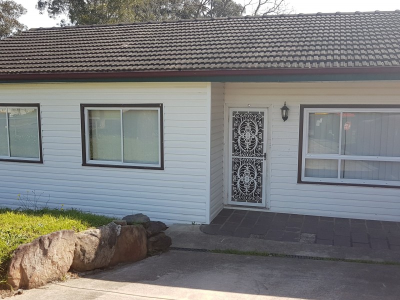 31 Stella Place, Blacktown NSW 2148