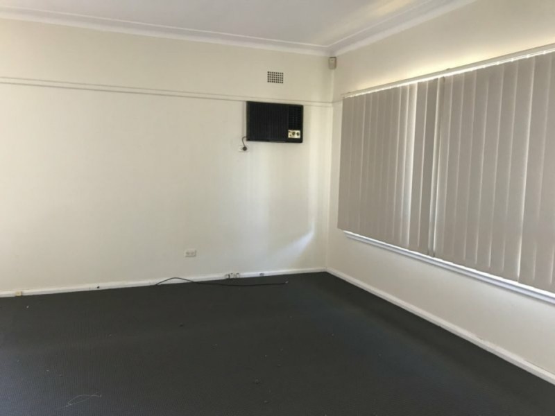 31 Stella Place, Blacktown NSW 2148