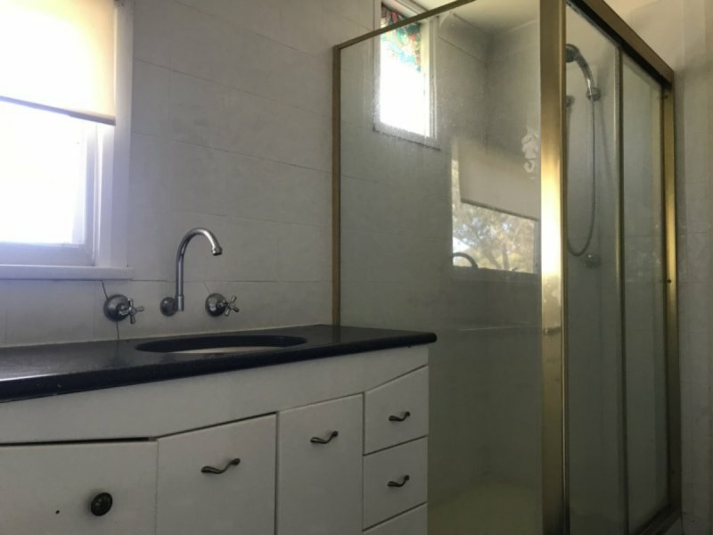 31 Stella Place, Blacktown NSW 2148