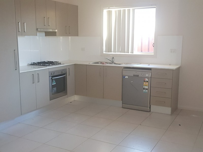 9A Chesham Place, Plumpton NSW 2761